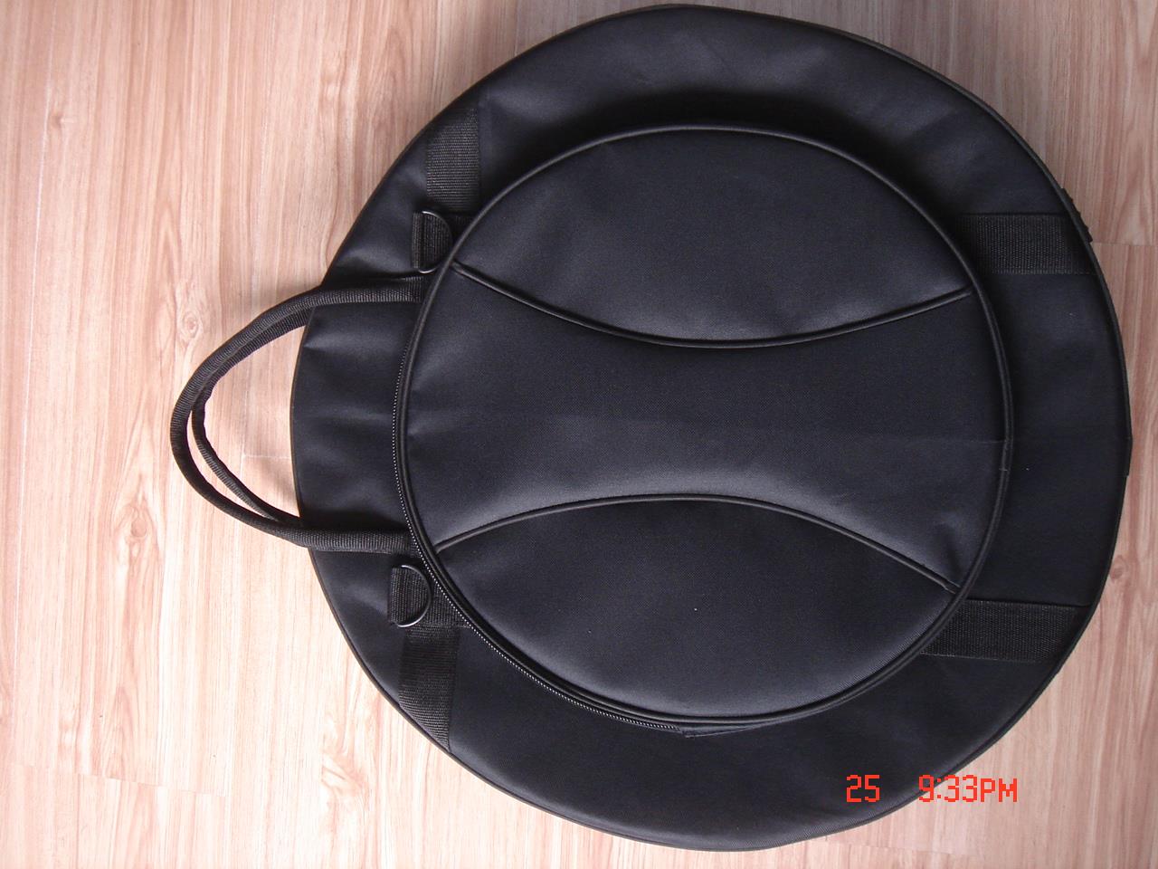Cymbal Bag 1.JPG