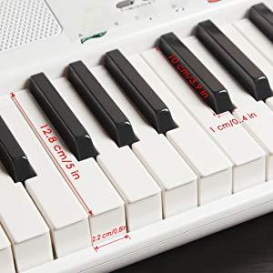 54 Keys Piano Keyboard LCD Display Unique Power (2).jpg