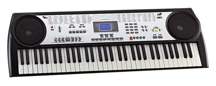 61-key-wide-voice-keyboard-electronic21168072982