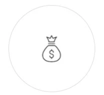 QQ20220322154906