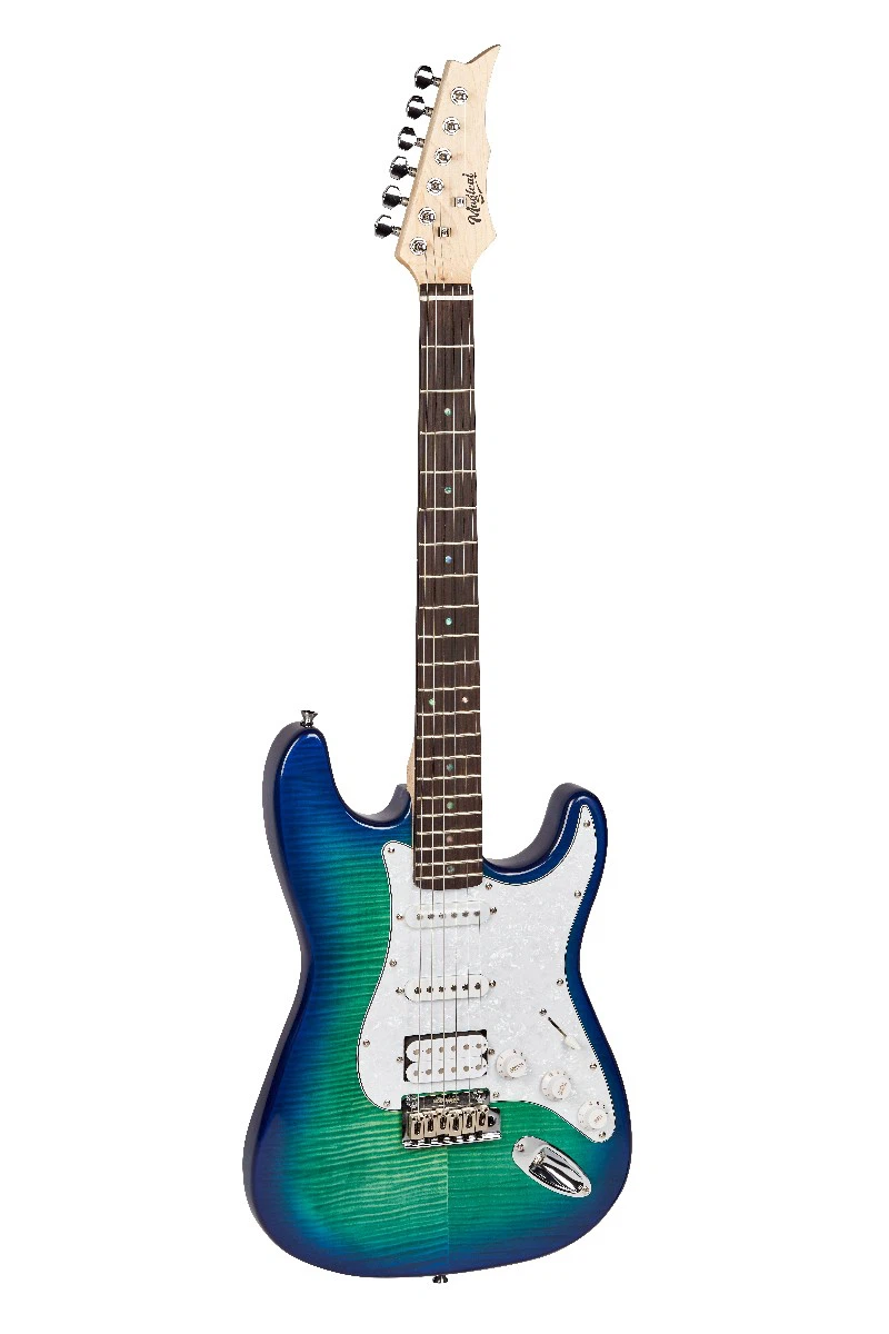 20221012154203.jpeg 20221012154203.jpeg