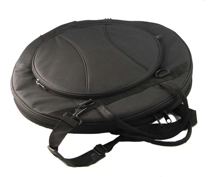 Sac à Cymbale TGB 15