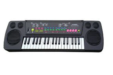 Clavier électronique 37 touches