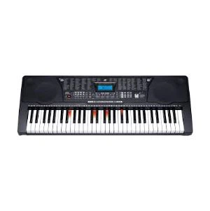 Éclairage Clavier électronique Piano