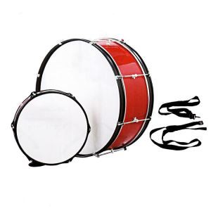 Grosse caisse de marche à vendre