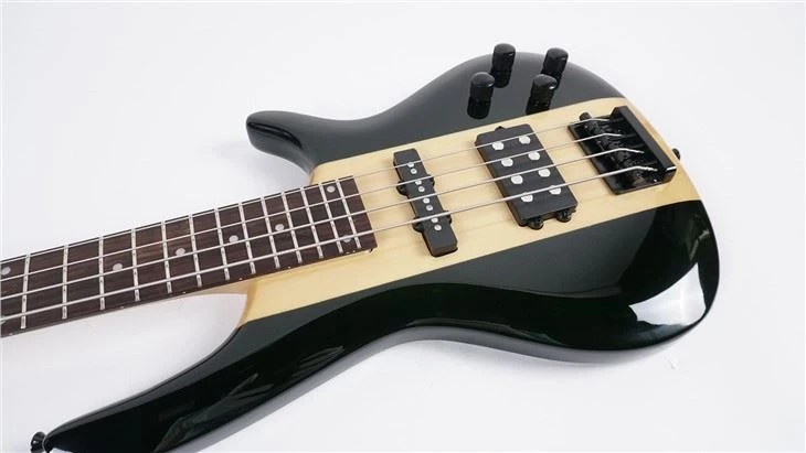 High Quality Bass Guitar