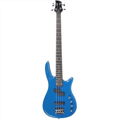 Meilleure guitare basse