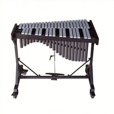 Glockenspiel à vendre