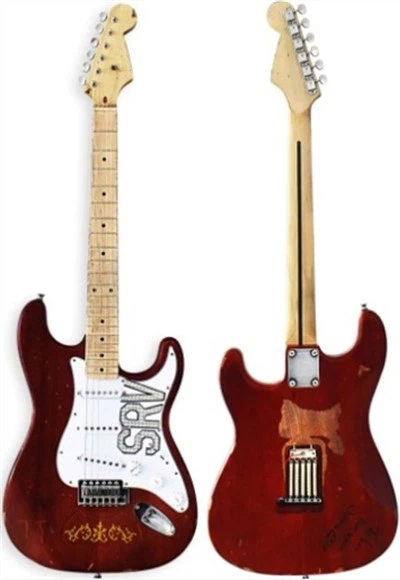 Excellent fabricant de guitares électriques pour enfants en provenance de Chine